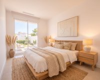 New build - Apartament  - Ciudad Quesada - San Fulgencio