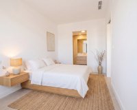 New build - Apartament  - Ciudad Quesada - San Fulgencio