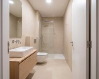 New build - Apartament  - Ciudad Quesada - San Fulgencio