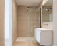 New build - Apartament  - Ciudad Quesada - San Fulgencio
