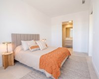 New build - Apartament  - Ciudad Quesada - San Fulgencio