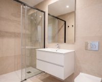 New build - Apartament  - Ciudad Quesada - San Fulgencio