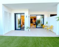 New build - Apartament  - Ciudad Quesada - San Fulgencio