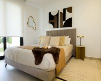 New build - Apartament  - Ciudad Quesada - San Fulgencio