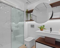 New build - Apartament  - Ciudad Quesada