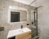 New build - Apartament  - Ciudad Quesada