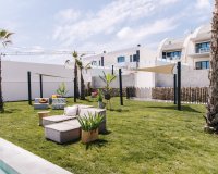 New build - Apartament  - Ciudad Quesada