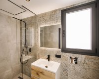 New build - Apartament  - Ciudad Quesada