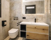 New build - Apartament  - Ciudad Quesada