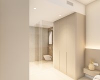 New build - Apartament  - Ciudad Quesada