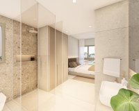 New build - Apartament  - Ciudad Quesada