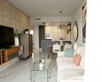 New build - Apartament  - Ciudad Quesada