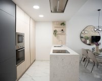 New build - Apartament  - Ciudad Quesada