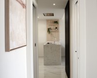 New build - Apartament  - Ciudad Quesada