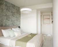 New build - Apartament  - Ciudad Quesada
