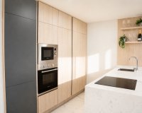 New build - Apartament  - Ciudad Quesada