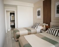 New build - Apartament  - Ciudad Quesada