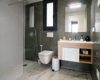 New build - Apartament  - Ciudad Quesada