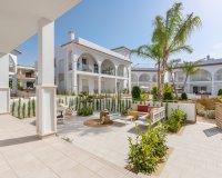 New build - Apartament  - Ciudad Quesada