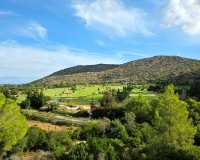 New build - Apartament  - Denia - La Sella
