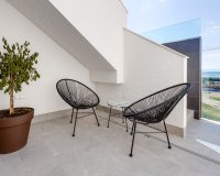 New build - Apartament  - Guardamar - Guardamar del Segura