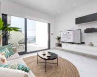 New build - Apartament  - Guardamar - Guardamar del Segura