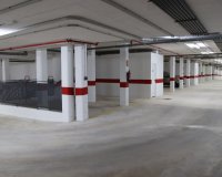 New build - Apartament  - Guardamar - Guardamar del Segura