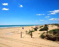 New build - Apartament  - Guardamar - Guardamar del Segura