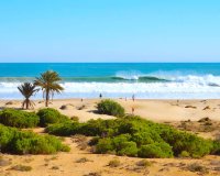 New build - Apartament  - Guardamar - Guardamar del Segura
