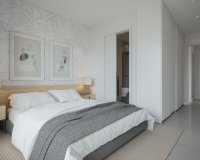New build - Apartament  - Guardamar - Guardamar del Segura