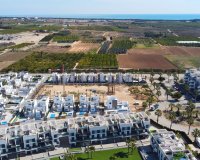 New build - Apartament  - Guardamar - Guardamar del Segura