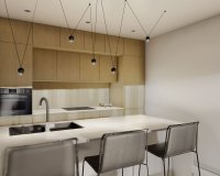New build - Apartament  - Guardamar - Guardamar del Segura