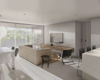 New build - Apartament  - Guardamar - Guardamar del Segura