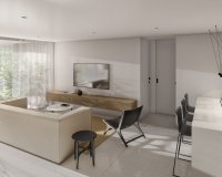 New build - Apartament  - Guardamar - Guardamar del Segura