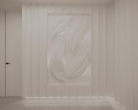 New build - Apartament  - Guardamar - Guardamar del Segura