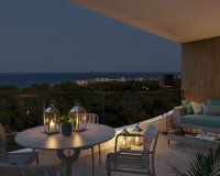 New build - Apartament  - Guardamar - Guardamar del Segura