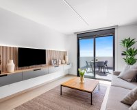 New build - Apartament  - Guardamar - Guardamar del Segura