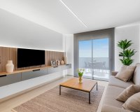 New build - Apartament  - Guardamar - Guardamar del Segura