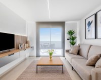 New build - Apartament  - Guardamar - Guardamar del Segura