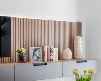 New build - Apartament  - Guardamar - Guardamar del Segura