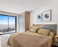 New build - Apartament  - Guardamar - Guardamar del Segura