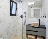 New build - Apartament  - Guardamar - Guardamar del Segura