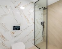 New build - Apartament  - Guardamar - Guardamar del Segura