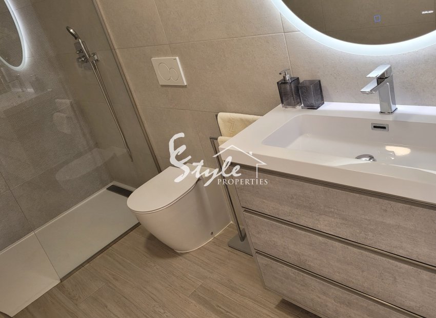 New build - Apartament  - Guardamar - Guardamar del Segura