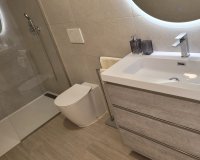 New build - Apartament  - Guardamar - Guardamar del Segura