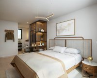 New build - Apartament  - Guardamar - Guardamar del Segura