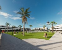 New build - Apartament  - Guardamar - Guardamar del Segura