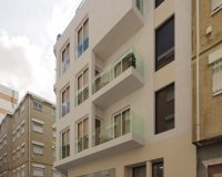 New build - Apartament  - Guardamar - Guardamar del Segura