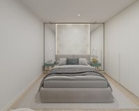 New build - Apartament  - Guardamar - Guardamar del Segura