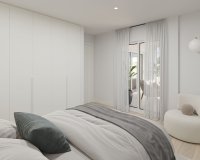 New build - Apartament  - Guardamar - Guardamar del Segura